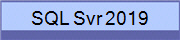 SQL Svr 2019