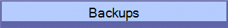 Backups